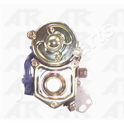 Štartér MTH153 /Japanparts/ - obr. 2