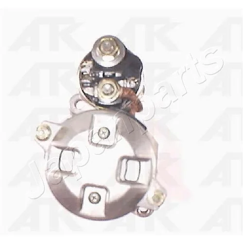 Štartér MTT217 /Japanparts/ - obr. 2