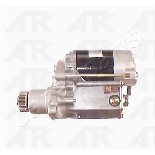 Štartér MTT227 /Japanparts/ - obr. 1