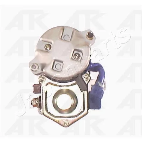 Štartér MTT227 /Japanparts/ - obr. 2