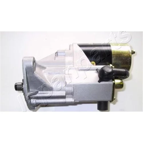 Štartér MTT907 /Japanparts/ - obr. 1