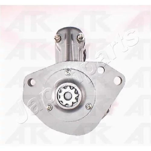 Štartér JAPANPARTS MTU950