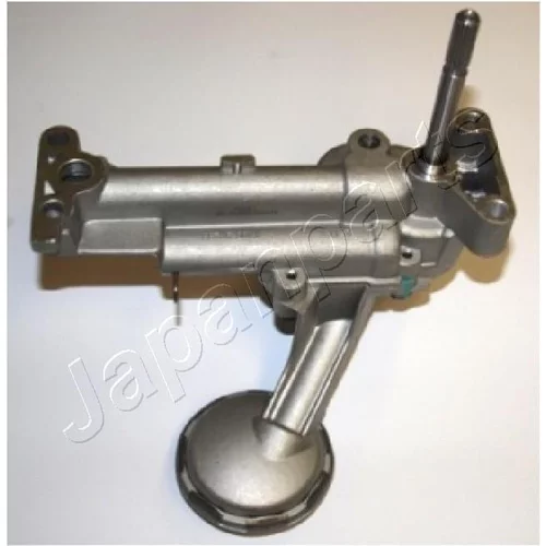 Olejové čerpadlo JAPANPARTS OP-RE02