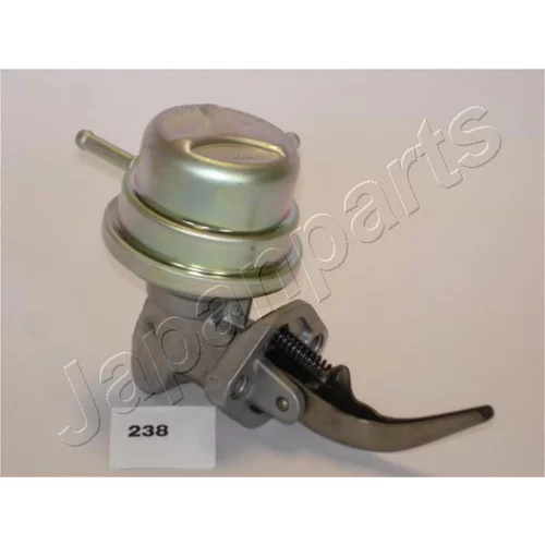 Palivové čerpadlo JAPANPARTS PB-238
