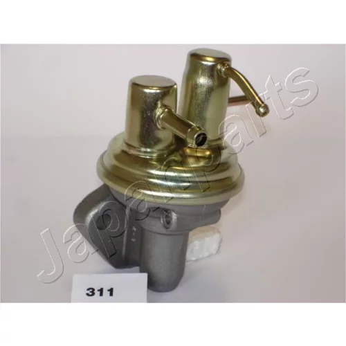 Palivové čerpadlo PB-311 /Japanparts/ - obr. 1