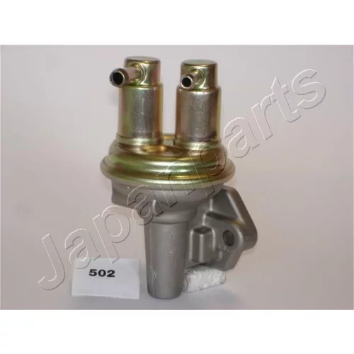 Palivové čerpadlo PB-502 /Japanparts/ - obr. 1