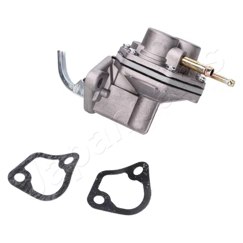 Palivové čerpadlo JAPANPARTS PB-808