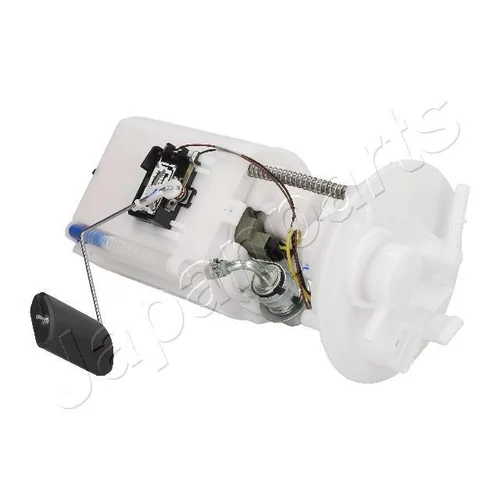Palivové čerpadlo PB-H11 /Japanparts/ - obr. 1