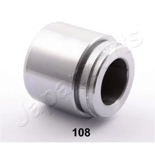 Piest brzdového strmeňa Japanparts PC-108