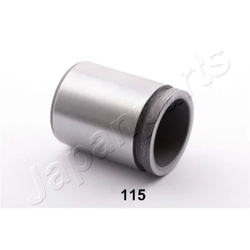 Piest brzdového strmeňa Japanparts PC-115
