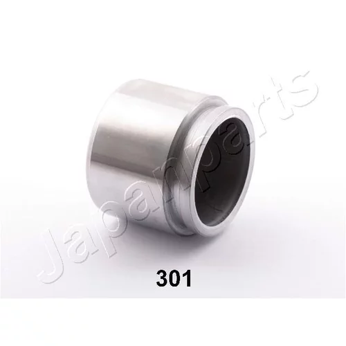 Piest brzdového strmeňa Japanparts PC-301