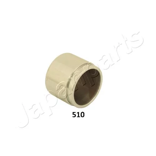 Piest brzdového strmeňa Japanparts PC-510