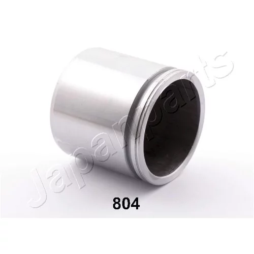 Piest brzdového strmeňa JAPANPARTS PC-804