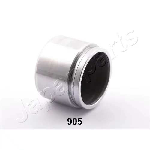 Piest brzdového strmeňa JAPANPARTS PC-905