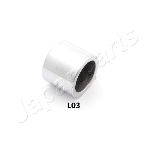 Piest brzdového strmeňa Japanparts PC-L03