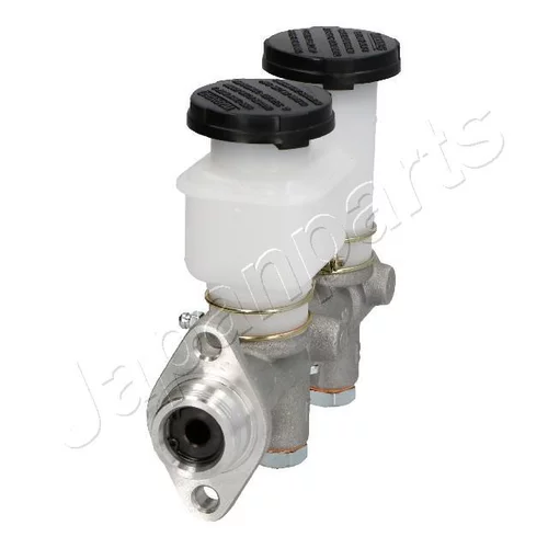 Hlavný brzdový valec PF-104 /Japanparts/ - obr. 1