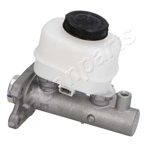 Hlavný brzdový valec PF-121 /Japanparts/ - obr. 2