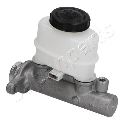Hlavný brzdový valec PF-139 /Japanparts/ - obr. 2