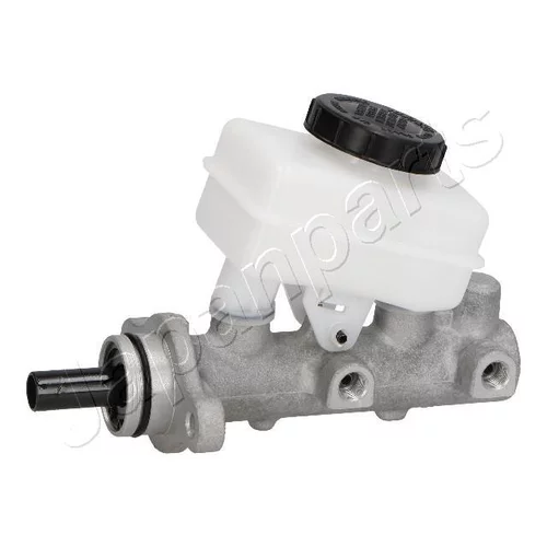 Hlavný brzdový valec JAPANPARTS PF-140