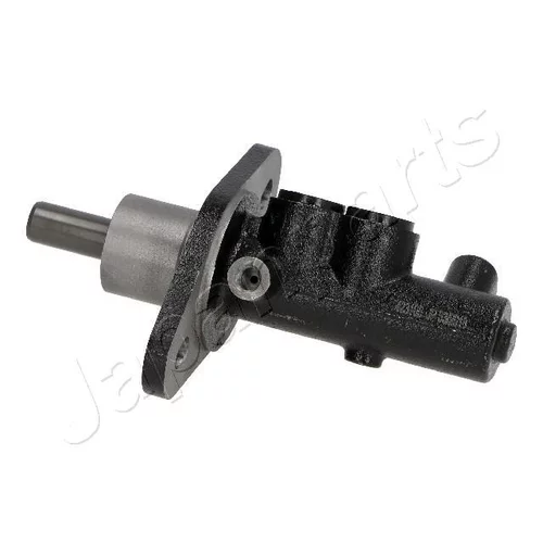 Hlavný brzdový valec PF-156 /Japanparts/ - obr. 2