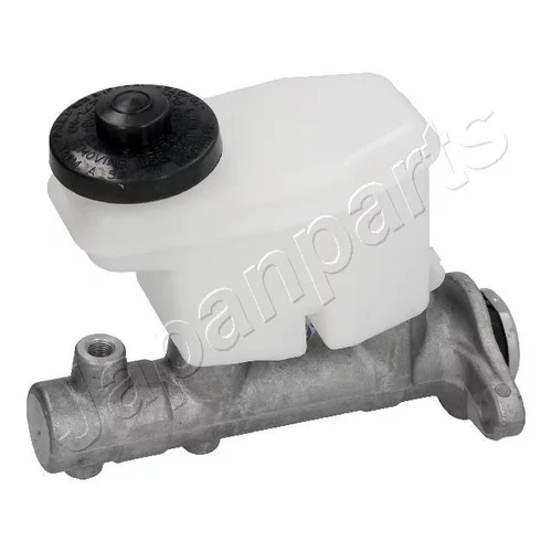 Hlavný brzdový valec PF-2002 /Japanparts/ - obr. 2