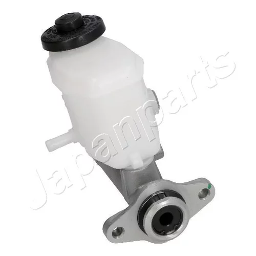 Hlavný brzdový valec PF-2005 /Japanparts/ - obr. 3