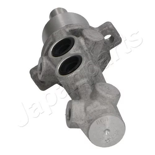 Hlavný brzdový valec PF-2007 /Japanparts/ - obr. 1