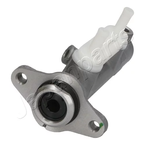 Hlavný brzdový valec PF-2052 /Japanparts/ - obr. 1