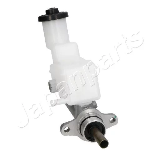 Hlavný brzdový valec PF-292 /Japanparts/ - obr. 3