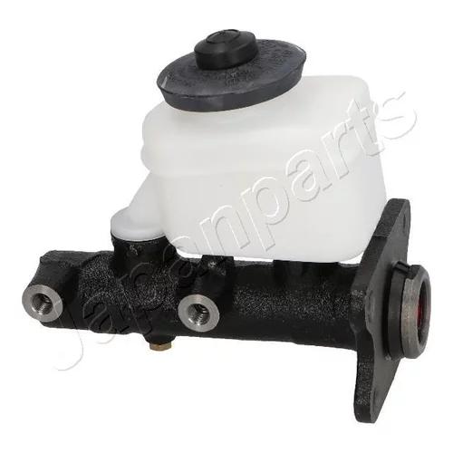 Hlavný brzdový valec JAPANPARTS PF-299