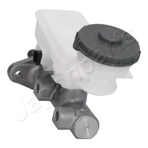 Hlavný brzdový valec PF-429 /Japanparts/ - obr. 1