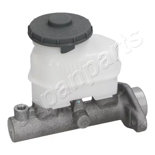 Hlavný brzdový valec PF-447 /Japanparts/ - obr. 2