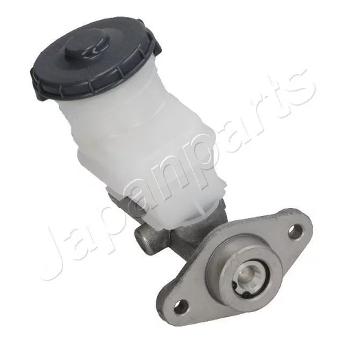 Hlavný brzdový valec PF-449 /Japanparts/ - obr. 3