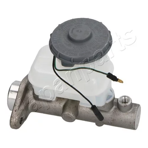 Hlavný brzdový valec PF-450 /Japanparts/ - obr. 2
