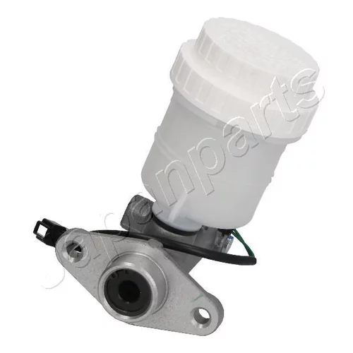 Hlavný brzdový valec PF-528 /Japanparts/ - obr. 1