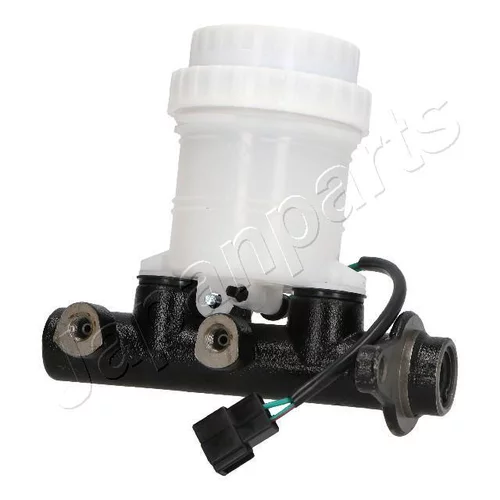 Hlavný brzdový valec JAPANPARTS PF-599