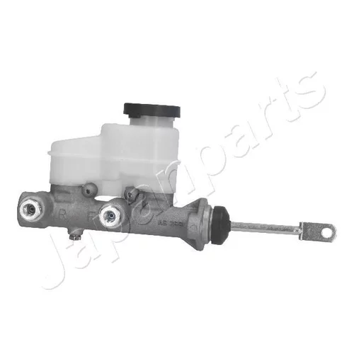 Hlavný brzdový valec Japanparts PF-808