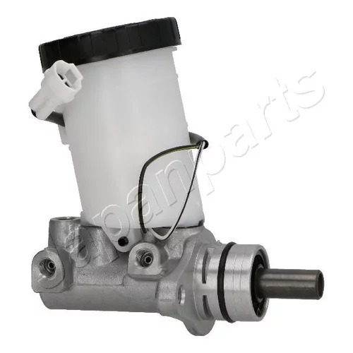 Hlavný brzdový valec PF-821 /Japanparts/