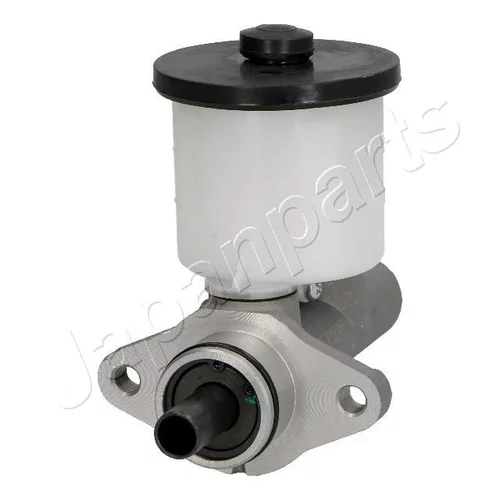 Hlavný brzdový valec PF-896 /Japanparts/ - obr. 1