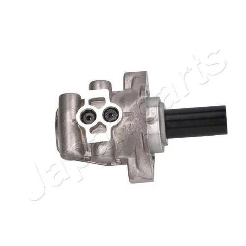 Hlavný brzdový valec PF-909 /Japanparts/ - obr. 2