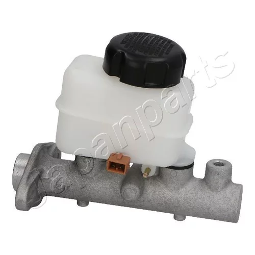 Hlavný brzdový valec PF-H20 /Japanparts/ - obr. 2