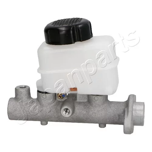 Hlavný brzdový valec JAPANPARTS PF-K26
