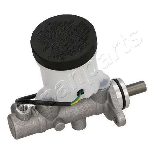 Hlavný brzdový valec PF-K28 /Japanparts/ - obr. 2
