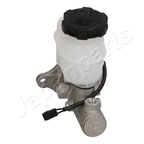 Hlavný brzdový valec PF-K29 /Japanparts/ - obr. 1