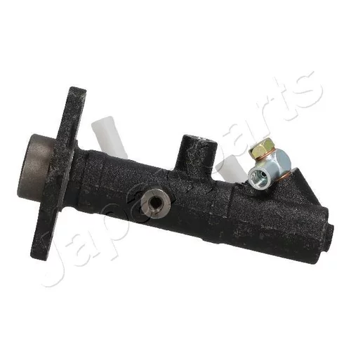 Hlavný brzdový valec PF-K41 /Japanparts/ - obr. 1