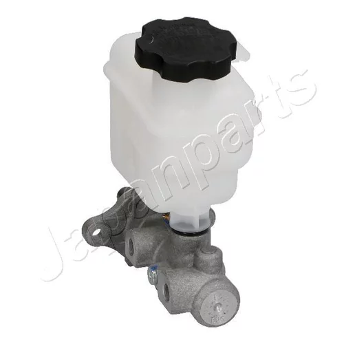 Hlavný brzdový valec PF-K46 /Japanparts/ - obr. 2