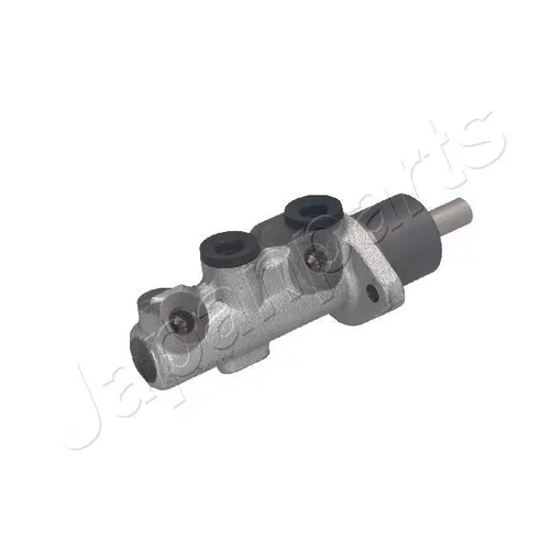 Hlavný brzdový valec PF-M01 /Japanparts/ - obr. 1