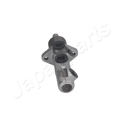 Hlavný brzdový valec PF-M01 /Japanparts/ - obr. 4