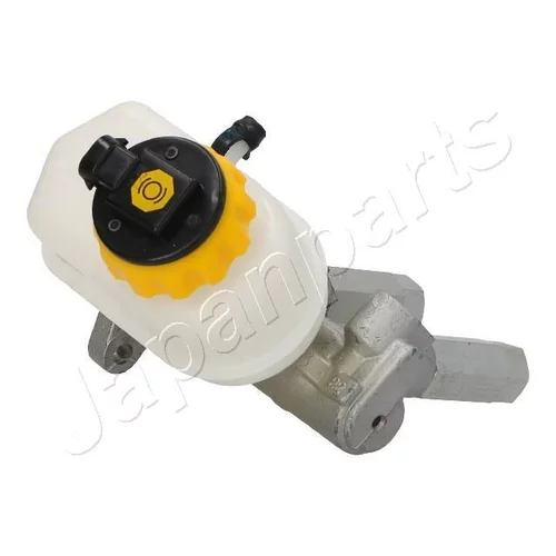Hlavný brzdový valec PF-W04 /Japanparts/ - obr. 2