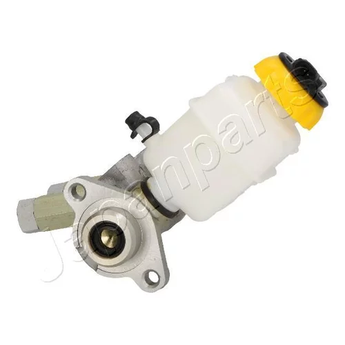 Hlavný brzdový valec PF-W12 /Japanparts/ - obr. 1